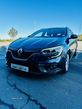 Renault Mégane Sport Tourer ENERGY dCi 110 Start & Stopp Bose Edition - 31