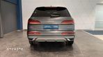 Audi Q7 50 TDI mHEV Quattro S Line Tiptr - 4