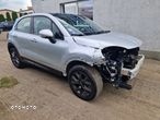 Fiat 500X - 5