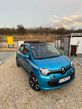 Renault Twingo SCe 70 Zen EU6 - 3