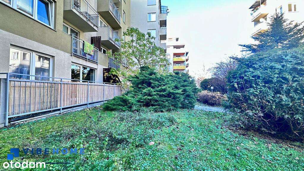 ✔ Rydlówka | Okazja | Po Remoncie | 3M-12