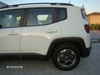 Jeep Renegade 1.4 MultiAir Longitude FWD S&S - 6