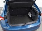 Skoda Scala 1.0 TSI DSG Style - 6