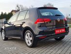 Volkswagen Golf VII 1.2 TSI BMT Trendline - 23