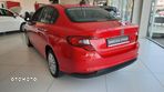 Fiat Tipo 1.4 16v Easy - 4