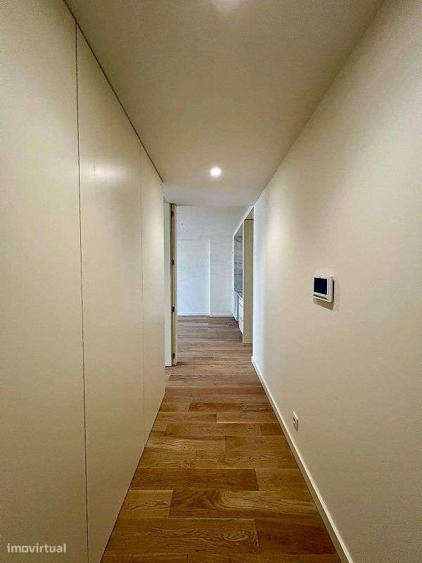 Apartamento T1 para venda - Grande imagem: 3/10