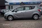 Opel Meriva - 7