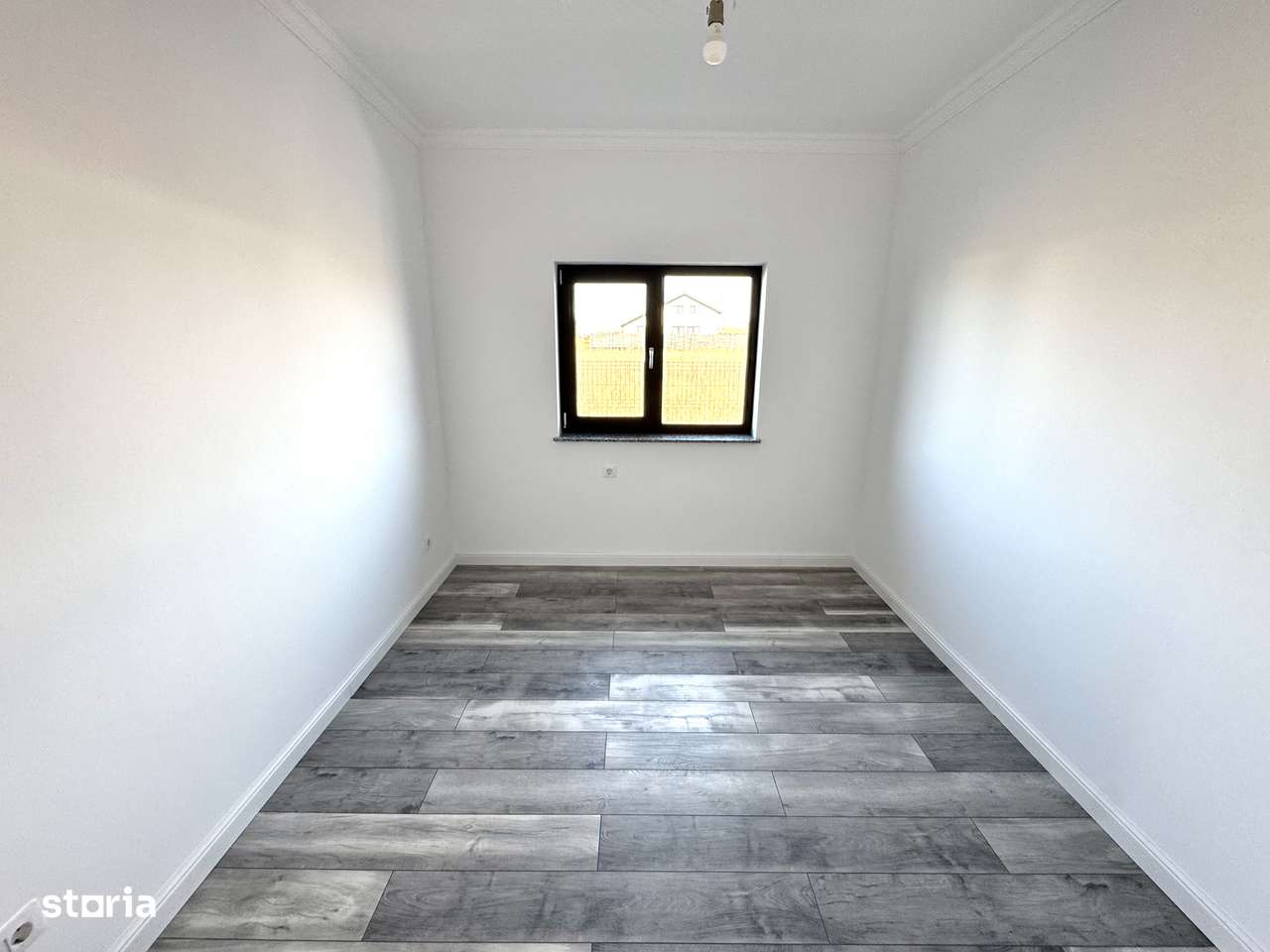 CANALIZARE! PLACA! Incalz in pard! Casa 4 camere, Dancu-Holboca-6