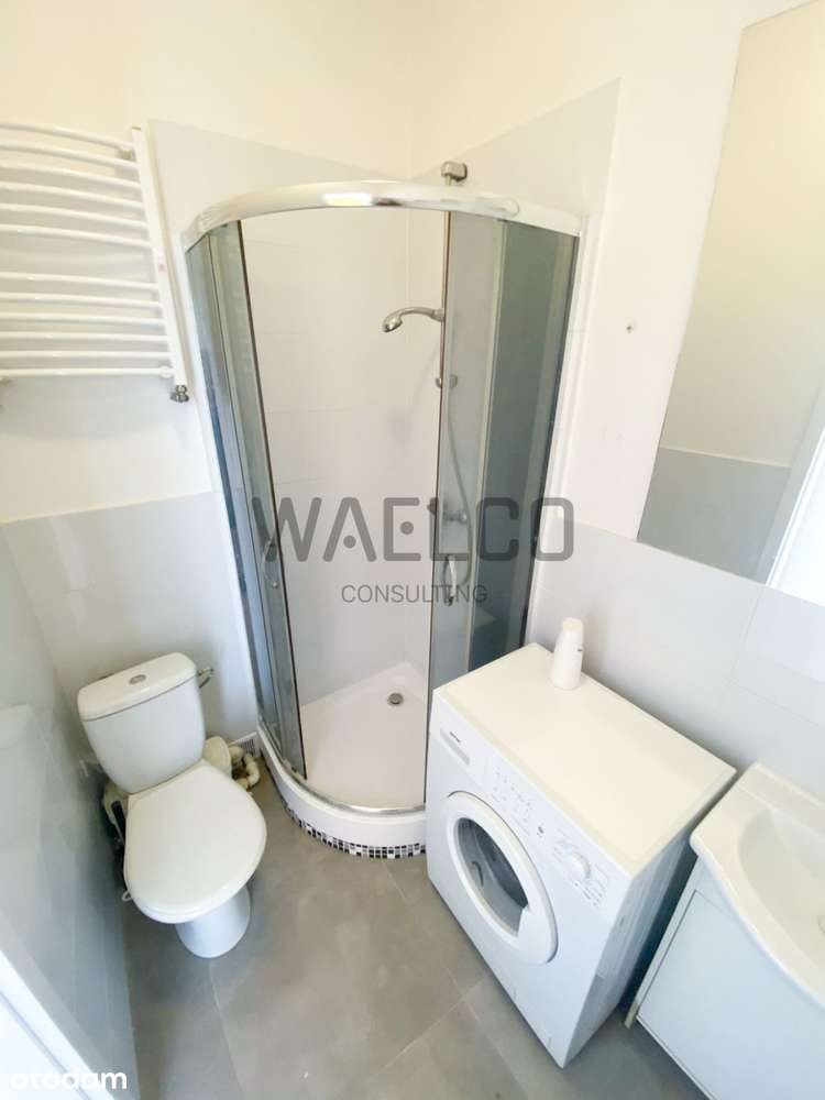 4pack kawalerki, zrewitalizowana kamienica!-3