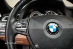 BMW Seria 7 730d Aut. - 11