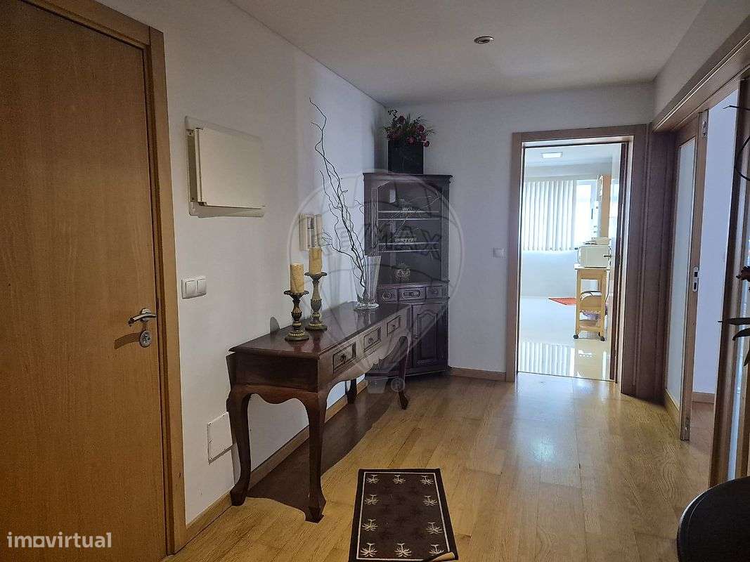 Apartamento T2 para venda - Grande imagem: 3/19