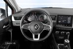 Renault Captur 1.5 dCi Exclusive - 8