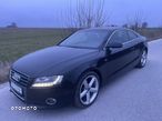 Audi A5 - 2