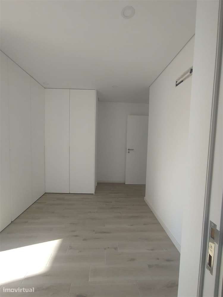 Moradia T4 Venda-22