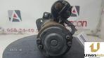 MOTOR ARRANQUE NISSAN CUBE -8200584675 - 1