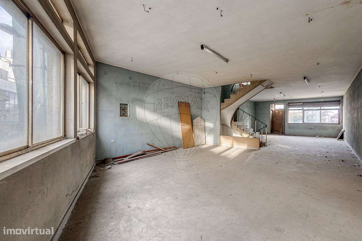 Prédio  para venda-19