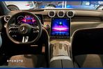 Mercedes-Benz GLC Coupe 300 4-Matic - 14