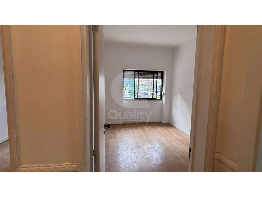 T2 Lavradio pronto a habitar-12