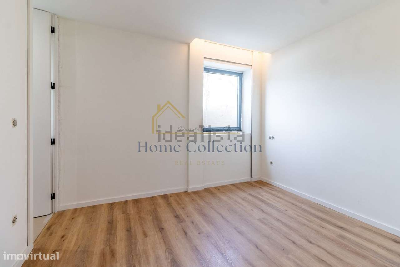 Moradia T3 em Lavra Cabanelas-39