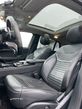 Mercedes-Benz GLE Coupe 350 d 4Matic 9G-TRONIC AMG Line - 22