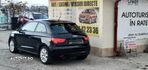 Audi A1 1.6 TDI Ambition - 7