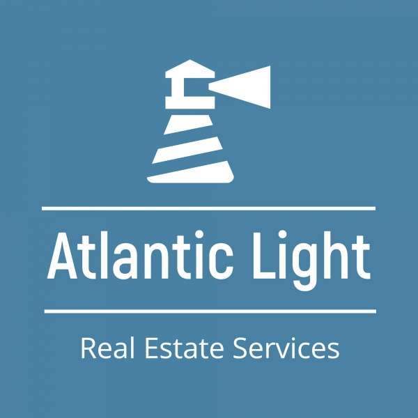 Profissionais - Empreendimentos: Atlantic Light Real Estate Services - Alcabideche, Cascais, Lisboa