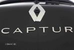 Renault Captur 1.0 TCe Exclusive - 9