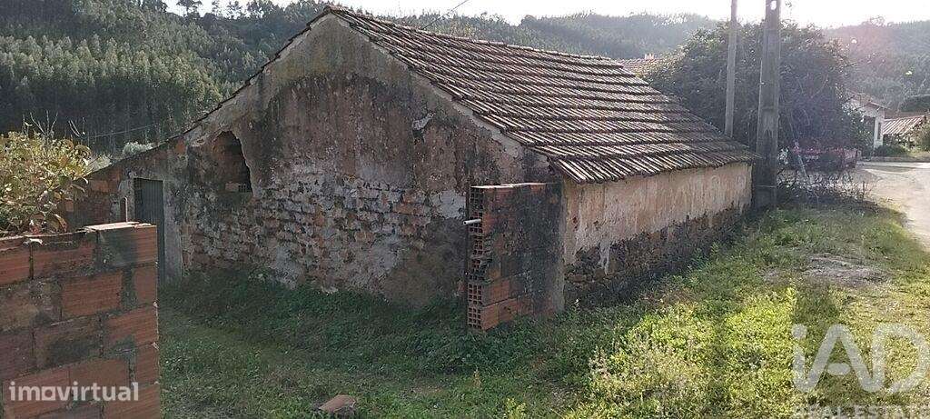Terreno para construção em Alcobertas de 1280,00 m2 - Grande imagem: 5/16
