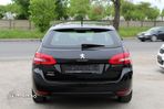 Peugeot 308 1.6 BlueHDi FAP STT Active - 6