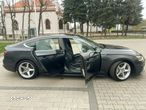 Audi A5 Sportback 2.0 TFSI quattro S tronic sport - 23