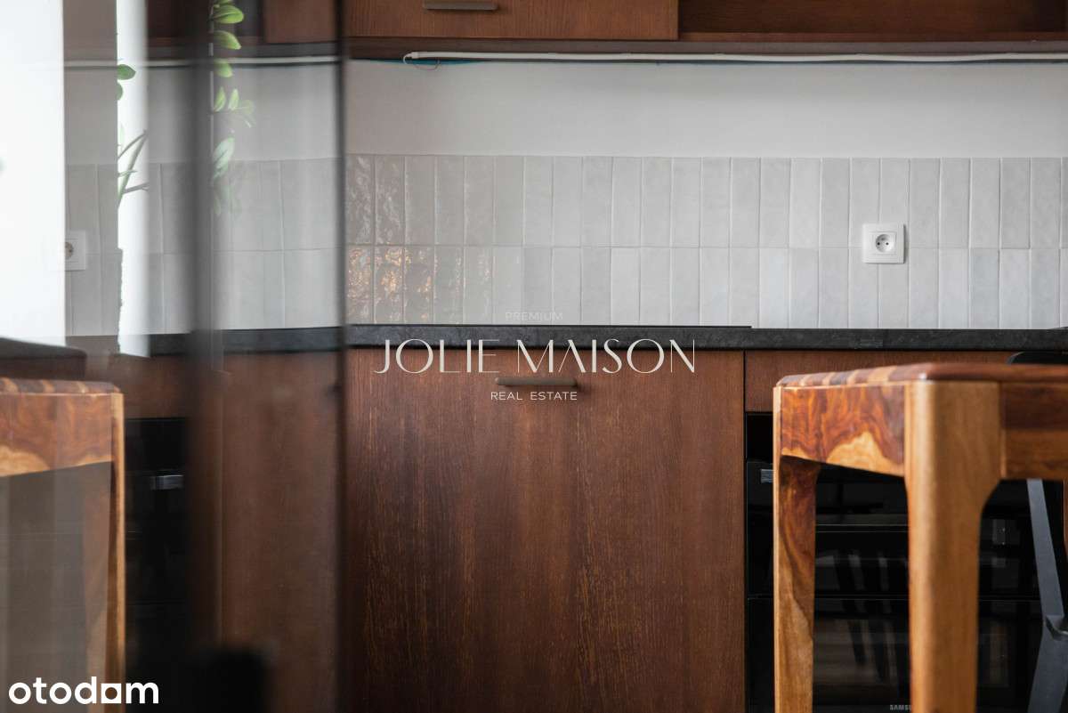 2 Pokoje,  800 M OD Metra, Gotowe DO Wprowadzenia-1