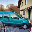 Renault Kangoo - 3