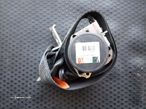 Cinto Tras Esq Ford Focus C-Max (Dm2) - 2