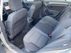 VW Golf Variant 1.6 TDi Confortline - 13