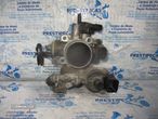 Corpo Borboleta Cb612 SUZUKI EF ALTO 2000 1.0I 58CV 0P - 1