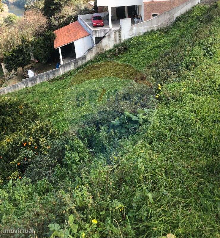 Terreno  para venda - Grande imagem: 4/4