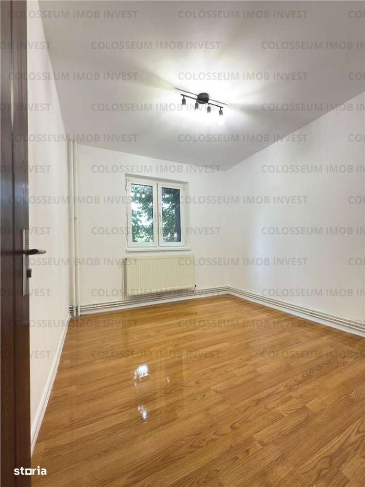 COMISION 0% Apartament 2 camere semidecomandat- zona Scriitorilor - Imagine principală: 3/13