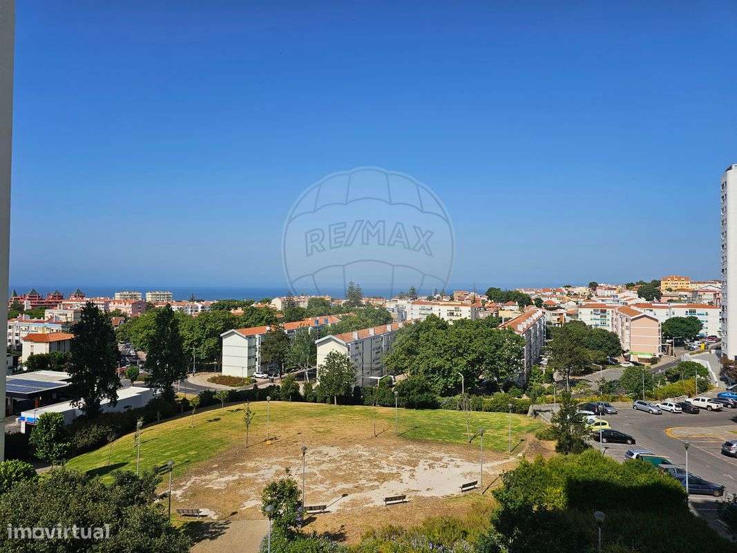 Apartamento T2 para venda - Grande imagem: 4/18