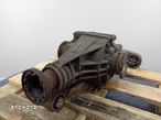 AUDI Q7 4L 4.2 TDI MOST TYLNY DYFER 4460310018 - 1