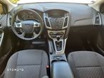 Ford Focus 2.0 TDCi Gold X (Edition Start) - 12