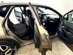 Renault Captur (ENERGY) dCi 90 EDC INTENS - 16