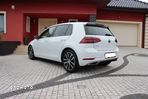 Volkswagen Golf VII 1.5 TSI BMT Highline - 5