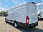 Ford Transit Lift L4H3 *99999zł NETTO* 2,0TdCi/131KM - 9