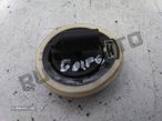 Sensor Airbag Porta Frente Direita 5k095_9354 Vw Golf Vi 1.6 Td - 1