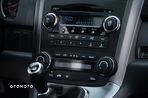 Honda CR-V 2.2i-CTDi Elegance - 20