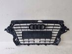 AUDI A3 8V5 ATRAPA GRILL SEDAN 8V5853651 A - 2