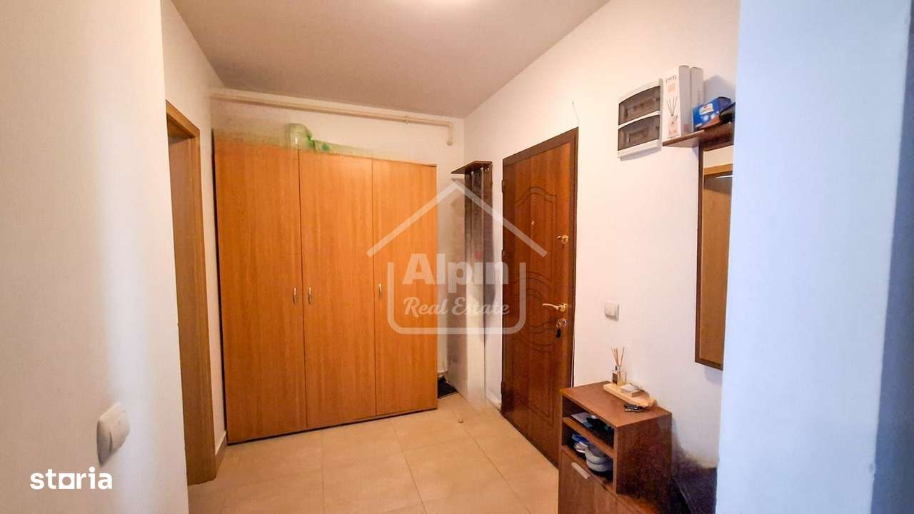 Investitie Sigura Tractoru-8