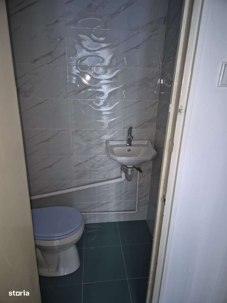 Spatiu birou, cabinet Zona M.Viteazu - Imagine principală: 5/5