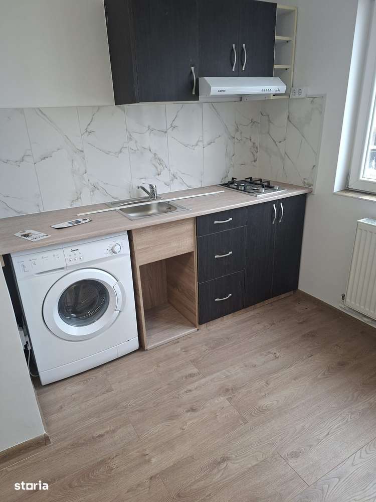 27.800€ Garsonieră Podu Ros Jumbo !-0