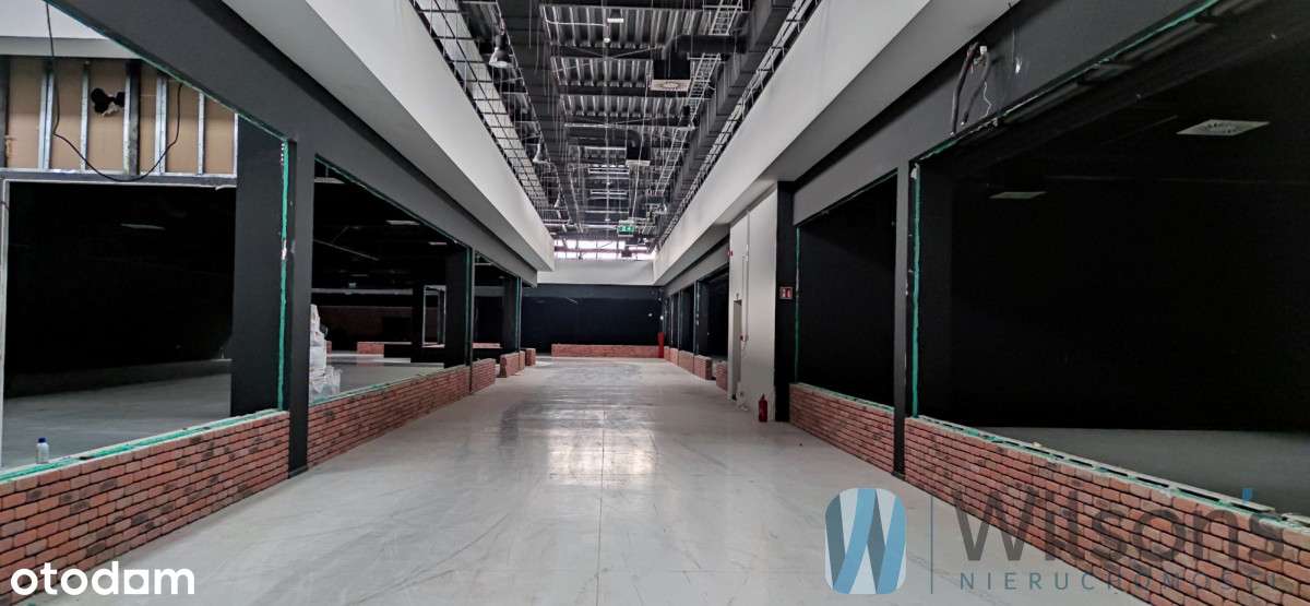 Lokal  4160 m 2  0% - Pełny obrazek: 5/11